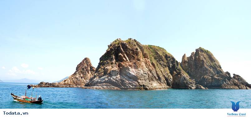 Tour Phú Yên - Tuy Hoà 4 Ngày 3 Đêm - Ảnh 3